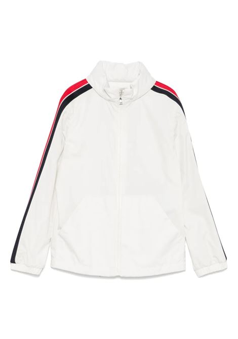 Giacca Nikki Bianca MONCLER ENFANT | 954-1A00118 597YW034